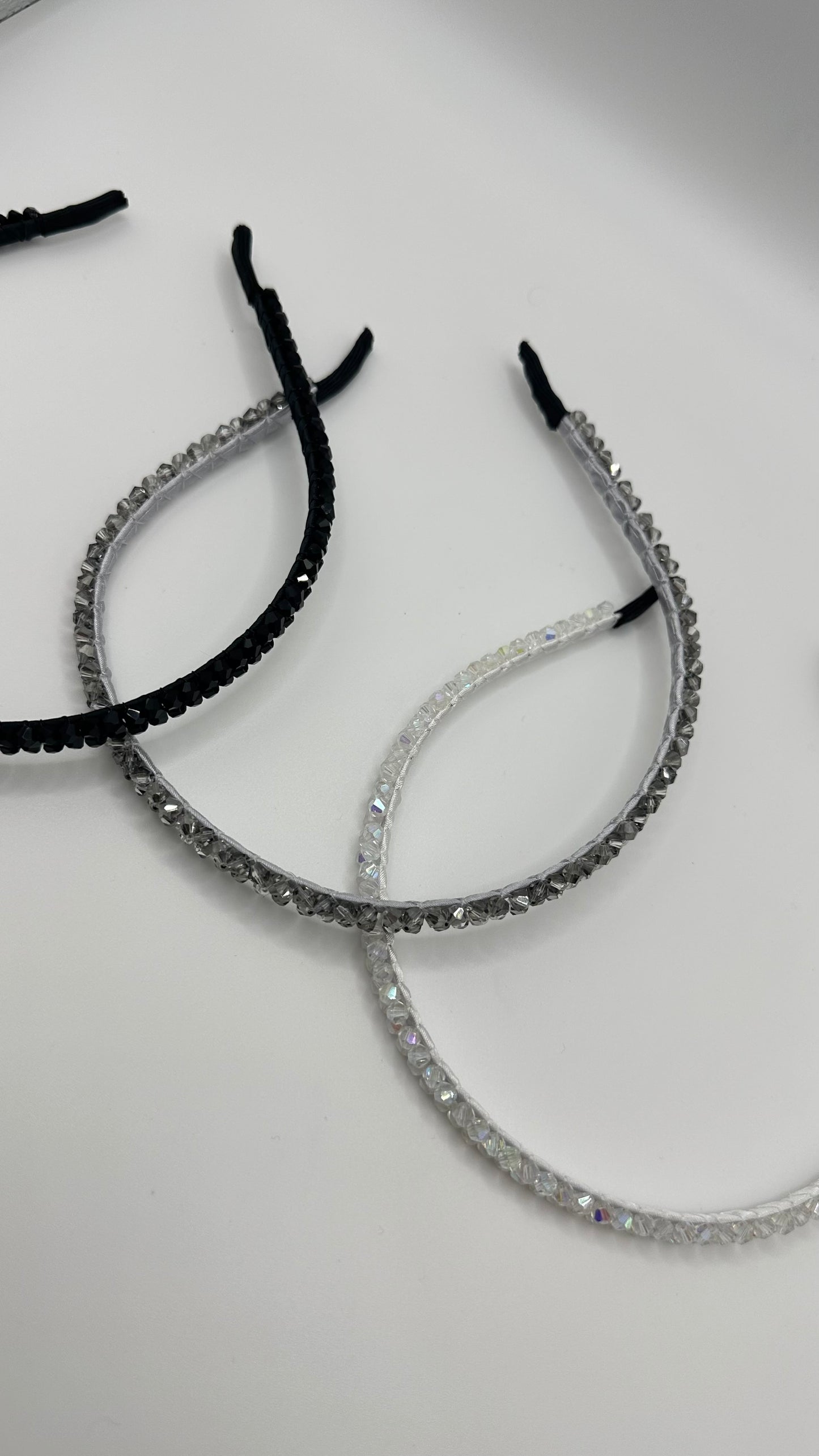 Haarreif Beauty Zubehör