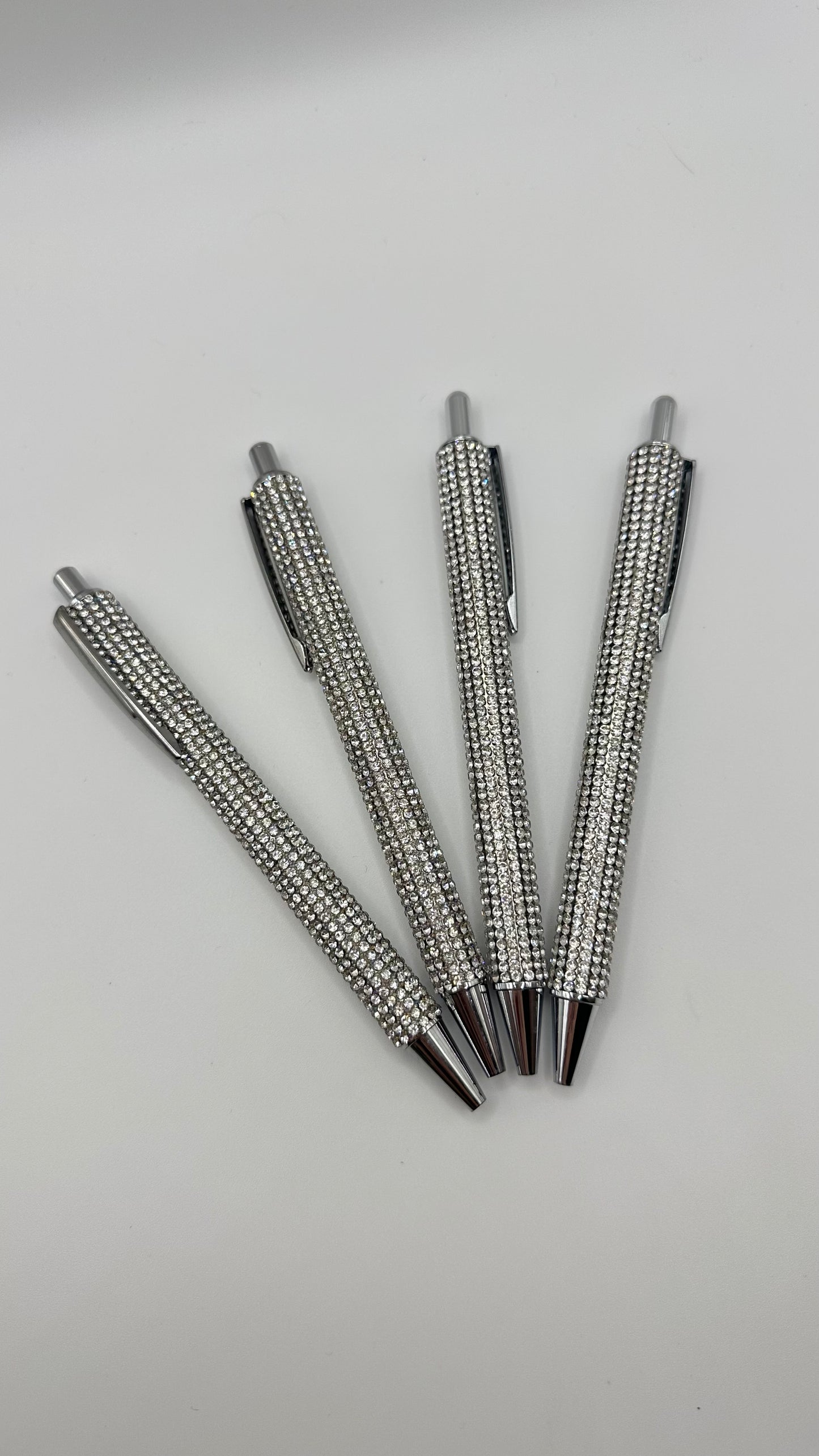 Kugelschreiber Sparkle Schreibwaren Zubehör