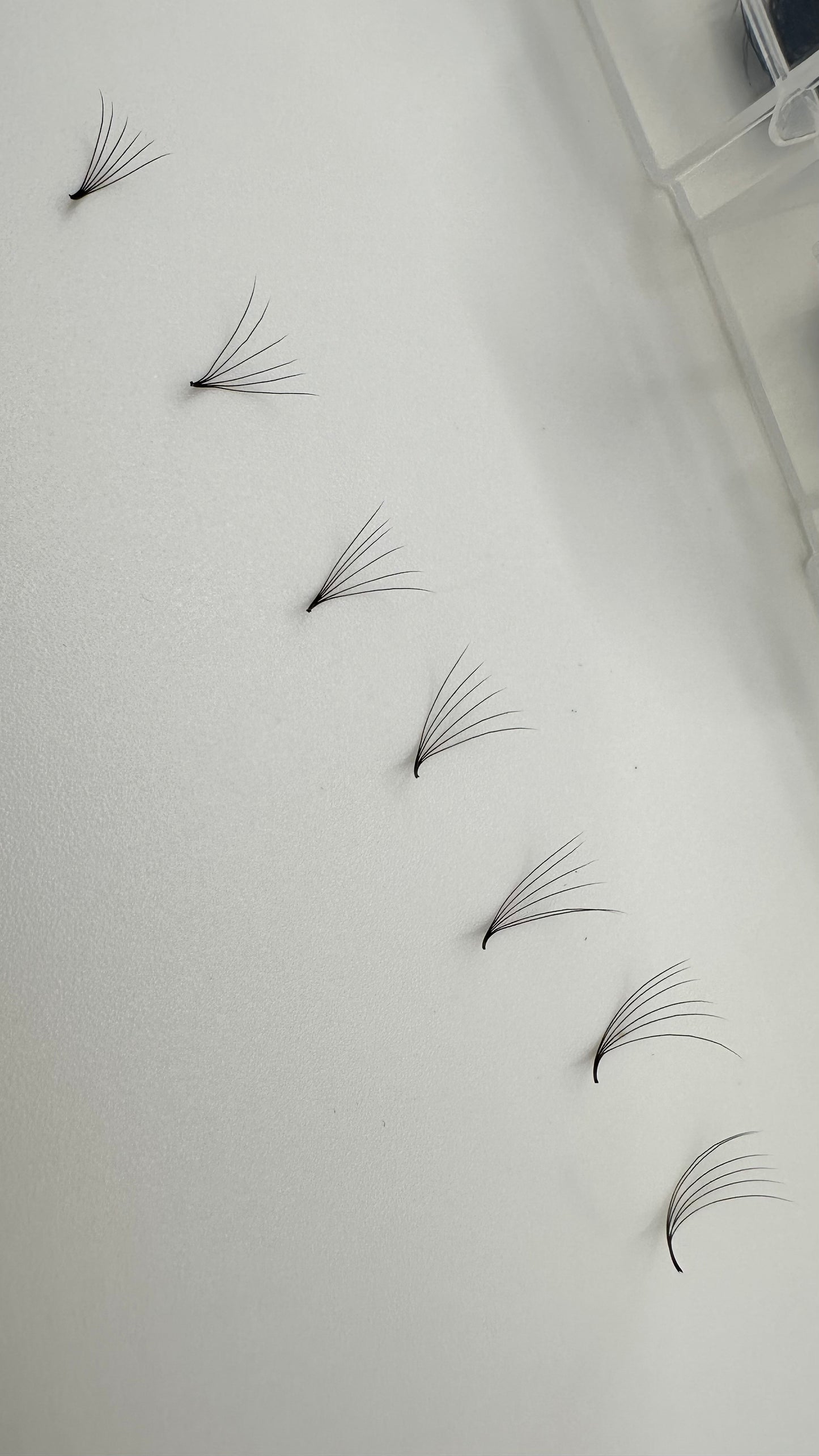 6D Dark Brown Mixbox 0,07