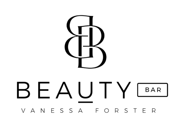 Beautybar Shop